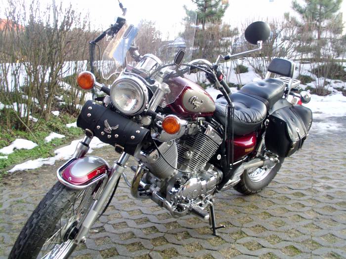 yamaha virago 535 dx sprzedam motocykl chopper. mam do sprzedania kultowy motocykl marki yamaha virago 535 dx .jest to idealny motocykl dla początkującego motocyklisty jak i dla kobiety. ... >> województwo kujawsko-pomorskie bydgoszcz motorrad verkaufen motorcycle sale. motorrad verkaufen motorcycle sale yamaha virago 535 dx sprzedam motocykl chopper. mam do sprzedania kultowy motocykl marki yamaha virago 535 dx .jest to idealny motocykl dla początkującego motocyklisty jak i dla kobiety. ... >> województwo kujawsko-pomorskie bydgoszcz motorrad verkaufen motorcycle sale. motorrad verkaufen motorcycle sale