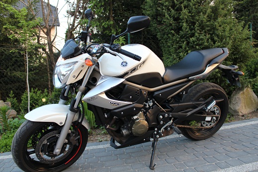 xj6 sprzedam motocykl sportowo-turystyczny. witam sprzedam lub zamienię motocykl jakim jest yamaha xj 6 z 2009r.motocykl w ciągłej eksploatacji przygotowany do sezonu ,wszystkie płyny wymienione,filtr ... >> województwo pomorskie kartuzy motorrad verkaufen motorcycle sale. motorrad verkaufen motorcycle sale xj6 sprzedam motocykl sportowo-turystyczny. witam sprzedam lub zamienię motocykl jakim jest yamaha xj 6 z 2009r.motocykl w ciągłej eksploatacji przygotowany do sezonu ,wszystkie płyny wymienione,filtr ... >> województwo pomorskie kartuzy motorrad verkaufen motorcycle sale. motorrad verkaufen motorcycle sale