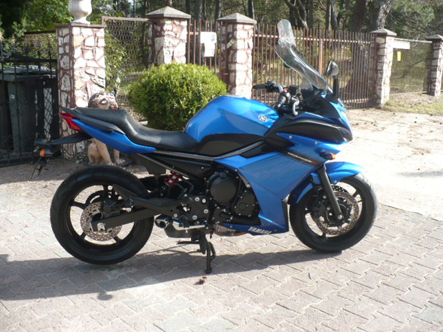 yamaha xj 600 diwersjon f nowy model sprzedam motocykl turystyczny. zakupiony w polskim salonie bezwypadkowy oryginalny lakier oryginalny przebieg serwisowany ksiĄŻka serwisowa peŁna dokumentacja stan techniczny idealny jak nowy regulacja miĘkkoŚci tylnego zawieszenia wiĘksza turystyczna szyba + deflektor lakier ... >> województwo Śląskie siewierz motorrad verkaufen motorcycle sale. motorrad verkaufen motorcycle sale yamaha xj 600 diwersjon f nowy model sprzedam motocykl turystyczny. zakupiony w polskim salonie bezwypadkowy oryginalny lakier oryginalny przebieg serwisowany ksiĄŻka serwisowa peŁna dokumentacja stan techniczny idealny jak nowy regulacja miĘkkoŚci tylnego zawieszenia wiĘksza turystyczna szyba + deflektor lakier ... >> województwo Śląskie siewierz motorrad verkaufen motorcycle sale. motorrad verkaufen motorcycle sale