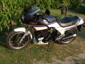 yamaha xj 600 sprzedam motocykl turystyczny motorrad verkaufen motorcycle sale