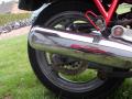 yamaha xj 600 s diversion sprzedam motocykl sportowy motorrad verkaufen motorcycle sale