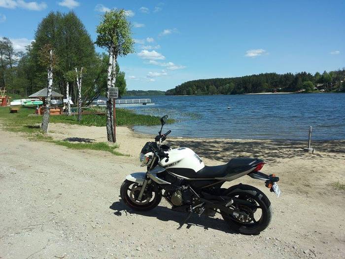 yamaha xj6  sprzedam motocykl sportowo-turystyczny. http://olx.pl/oferta/yamaha-xj6-xj-6-xj-600-cid5-idah0ad.html#2dbd22097c  wojewdztwo pomorskie kartuzy motorrad verkaufen motorcycle sale. motorrad verkaufen motorcycle sale
