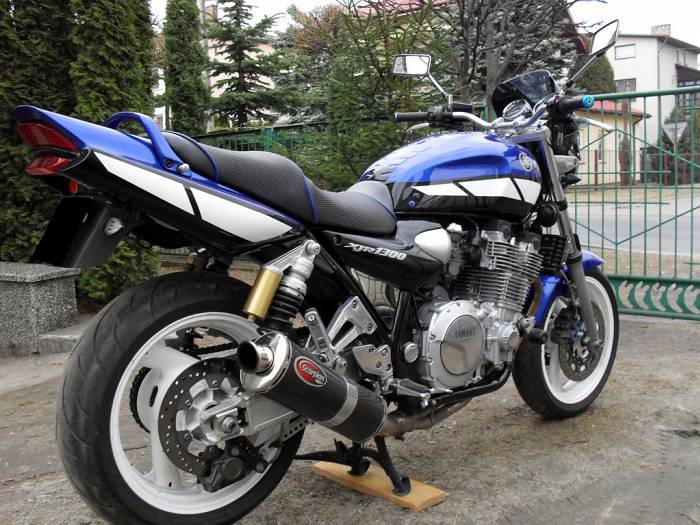 yamaha xjr 1300 sprzedam motocykl naked. sprzedam yamaha xjr 1300.motocykl użytkowany turystycznie.moto jest po wymianie filtrów i płynów.zrobiona synchronizacja gaźników.nowa opona dunlop sportmax,nowe świece irydowe,nowy akumulator,nowa akcesoryjna ... >> województwo lubelskie lubartów motorrad verkaufen motorcycle sale. motorrad verkaufen motorcycle sale yamaha xjr 1300 sprzedam motocykl naked. sprzedam yamaha xjr 1300.motocykl użytkowany turystycznie.moto jest po wymianie filtrów i płynów.zrobiona synchronizacja gaźników.nowa opona dunlop sportmax,nowe świece irydowe,nowy akumulator,nowa akcesoryjna ... >> województwo lubelskie lubartów motorrad verkaufen motorcycle sale. motorrad verkaufen motorcycle sale