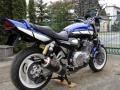YAMAHA XJR 1300