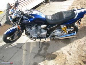 yamaha xjr sprzedam motocykl sportowo-turystyczny. witam, mam do sprzedania b.ładny motocykl na dłuższe i krótkie trasy którego wygodne siedzisko doceni również pasażer. motor posiada bi-xenonową lampę ... >> województwo pomorskie kartuzy motorrad verkaufen motorcycle sale. motorrad verkaufen motorcycle sale yamaha xjr sprzedam motocykl sportowo-turystyczny. witam, mam do sprzedania b.ładny motocykl na dłuższe i krótkie trasy którego wygodne siedzisko doceni również pasażer. motor posiada bi-xenonową lampę ... >> województwo pomorskie kartuzy motorrad verkaufen motorcycle sale. motorrad verkaufen motorcycle sale