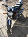 yamaha xjr sprzedam motocykl sportowo-turystyczny motorrad verkaufen motorcycle sale yamaha xjr sprzedam motocykl sportowo-turystyczny motorrad verkaufen motorcycle sale