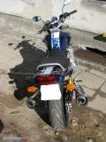 yamaha xjr sprzedam motocykl sportowo-turystyczny motorrad verkaufen motorcycle sale yamaha xjr sprzedam motocykl sportowo-turystyczny motorrad verkaufen motorcycle sale