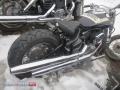 YAMAHA XVS 1100 BOBBER