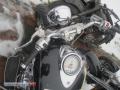 yamaha xvs 1100 bobber sprzedam motocykl chopper motorrad verkaufen motorcycle sale yamaha xvs 1100 bobber sprzedam motocykl chopper motorrad verkaufen motorcycle sale
