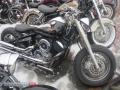 yamaha xvs 1100 bobber sprzedam motocykl chopper motorrad verkaufen motorcycle sale yamaha xvs 1100 bobber sprzedam motocykl chopper motorrad verkaufen motorcycle sale