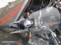 yamaha xvs 1100 custom sprzedam motocykl chopper motorrad verkaufen motorcycle sale