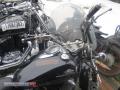yamaha xvs 1100 custom sprzedam motocykl chopper motorrad verkaufen motorcycle sale