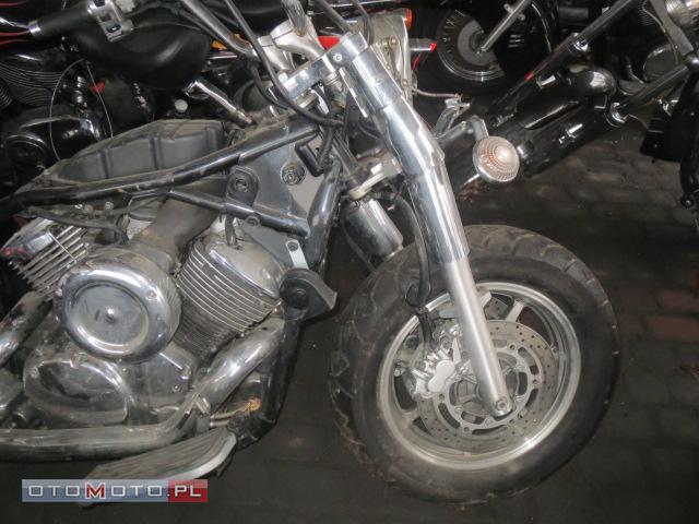 yamaha xvs 1100 sprzedam motocykl chopper. 2006 yamaha xvs1100 motocykl jest już na miejscu w jedwabnem . po opłatach celno - podatkowych . uszkodzony . posiadamy w ofercie ... >> województwo podlaskie jedwabne 18-420 ul.przytulska motorrad verkaufen motorcycle sale. motorrad verkaufen motorcycle sale yamaha xvs 1100 sprzedam motocykl chopper. 2006 yamaha xvs1100 motocykl jest już na miejscu w jedwabnem . po opłatach celno - podatkowych . uszkodzony . posiadamy w ofercie ... >> województwo podlaskie jedwabne 18-420 ul.przytulska motorrad verkaufen motorcycle sale. motorrad verkaufen motorcycle sale