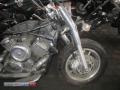 YAMAHA XVS 1100