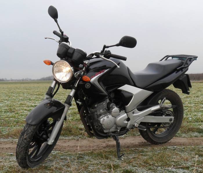 yamaha ybr 250 sprzedam motocykl sportowo-turystyczny. idealny motocykl dla osoby, ktora chce rozpoczac przygode z jednośladami. bardzo oszczędny silnik. zainteresowanych kupnem motocykla zapraszam po informacje pod numerem ... >> województwo mazowieckie płock motorrad verkaufen motorcycle sale. motorrad verkaufen motorcycle sale yamaha ybr 250 sprzedam motocykl sportowo-turystyczny. idealny motocykl dla osoby, ktora chce rozpoczac przygode z jednośladami. bardzo oszczędny silnik. zainteresowanych kupnem motocykla zapraszam po informacje pod numerem ... >> województwo mazowieckie płock motorrad verkaufen motorcycle sale. motorrad verkaufen motorcycle sale