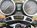 yamaha ybr 250 sprzedam motocykl sportowo-turystyczny motorrad verkaufen motorcycle sale yamaha ybr 250 sprzedam motocykl sportowo-turystyczny motorrad verkaufen motorcycle sale