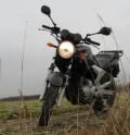 yamaha ybr 250 sprzedam motocykl sportowo-turystyczny motorrad verkaufen motorcycle sale yamaha ybr 250 sprzedam motocykl sportowo-turystyczny motorrad verkaufen motorcycle sale