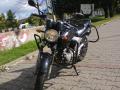YBR 250