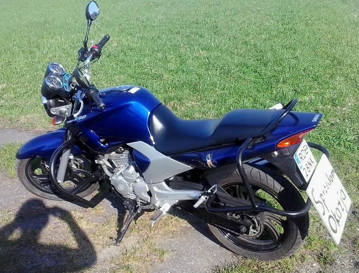yamaha ybr 250 sprzedam motocykl sportowo-turystyczny. yamaha ybr 250 salonowa, od pierwszego właściciela. w bardzo dobrym stanie, oryginalny lakier. posiada komplet dokumentów wraz z książką serwisową. udokumentowany przebieg ... >> województwo podkarpackie brzostek motorrad verkaufen motorcycle sale. motorrad verkaufen motorcycle sale yamaha ybr 250 sprzedam motocykl sportowo-turystyczny. yamaha ybr 250 salonowa, od pierwszego właściciela. w bardzo dobrym stanie, oryginalny lakier. posiada komplet dokumentów wraz z książką serwisową. udokumentowany przebieg ... >> województwo podkarpackie brzostek motorrad verkaufen motorcycle sale. motorrad verkaufen motorcycle sale