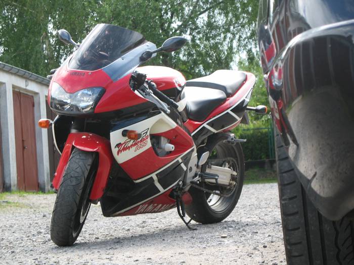 yamaha yzf1000r thunderace sprzedam motocykl sportowy. motor w bardzo dobrym stanie technicznym. do poprawy plastiki. na więcej pytań odpowiem telefonicznie województwo Świętokrzyskie sandomierz motorrad verkaufen motorcycle sale. motorrad verkaufen motorcycle sale yamaha yzf1000r thunderace sprzedam motocykl sportowy. motor w bardzo dobrym stanie technicznym. do poprawy plastiki. na więcej pytań odpowiem telefonicznie województwo Świętokrzyskie sandomierz motorrad verkaufen motorcycle sale. motorrad verkaufen motorcycle sale