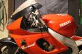 yamaha yzf600r sprzedam motocykl sportowo-turystyczny motorrad verkaufen motorcycle sale yamaha yzf600r sprzedam motocykl sportowo-turystyczny motorrad verkaufen motorcycle sale