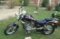 YAMAHA VIRAGO 125 N