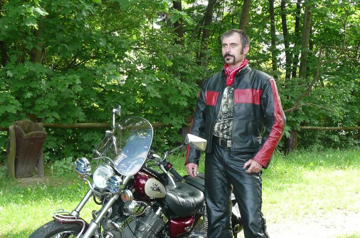 yamaha virago sprzedam motocykl cruiser. witam,mam do sprzedania wyjątkowo zadbany motocykl yamaha virago xv535,1998r.egzemplaż posiada bogate wyposażenie :solidne oparcie pasażera,chromowany bagażnik,spacerówki,oryginalną szybę,oryginalny lakier,orurowanie silnika,chromowana nakładka na ... >> województwo mazowieckie warszawa motorrad verkaufen motorcycle sale. motorrad verkaufen motorcycle sale yamaha virago sprzedam motocykl cruiser. witam,mam do sprzedania wyjątkowo zadbany motocykl yamaha virago xv535,1998r.egzemplaż posiada bogate wyposażenie :solidne oparcie pasażera,chromowany bagażnik,spacerówki,oryginalną szybę,oryginalny lakier,orurowanie silnika,chromowana nakładka na ... >> województwo mazowieckie warszawa motorrad verkaufen motorcycle sale. motorrad verkaufen motorcycle sale