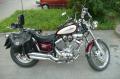 yamaha virago sprzedam motocykl cruiser motorrad verkaufen motorcycle sale yamaha virago sprzedam motocykl cruiser motorrad verkaufen motorcycle sale