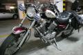 yamaha virago sprzedam motocykl cruiser motorrad verkaufen motorcycle sale yamaha virago sprzedam motocykl cruiser motorrad verkaufen motorcycle sale