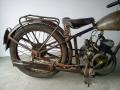 durkopp m12 z silnikiem villers sprzedam motocykl zabytkowy motorrad verkaufen motorcycle sale