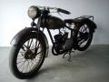 durkopp m12 z silnikiem villers sprzedam motocykl zabytkowy motorrad verkaufen motorcycle sale