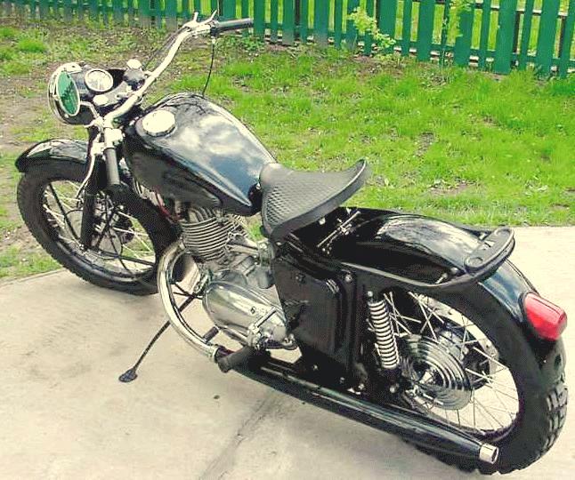 iż 56 sprzedam motocykl zabytkowy. motocykl w oryginale wyprodukowany w 1959 r, profesjonalnie odrestaurowany. ze względu na oszczędność jest wyrejestrowany, jednak gotowy do natychmiastowego zarejestrowania. ... >> województwo mazowieckie pruszków motorrad verkaufen motorcycle sale. motorrad verkaufen motorcycle sale iż 56 sprzedam motocykl zabytkowy. motocykl w oryginale wyprodukowany w 1959 r, profesjonalnie odrestaurowany. ze względu na oszczędność jest wyrejestrowany, jednak gotowy do natychmiastowego zarejestrowania. ... >> województwo mazowieckie pruszków motorrad verkaufen motorcycle sale. motorrad verkaufen motorcycle sale