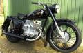 iŻ 56 sprzedam motocykl zabytkowy motorrad verkaufen motorcycle sale iŻ 56 sprzedam motocykl zabytkowy motorrad verkaufen motorcycle sale
