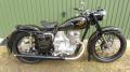 iŻ 56 sprzedam motocykl zabytkowy motorrad verkaufen motorcycle sale iŻ 56 sprzedam motocykl zabytkowy motorrad verkaufen motorcycle sale