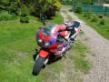 honda cbr 900rr fireblade sprzedam motocykl sportowy motorrad verkaufen motorcycle sale