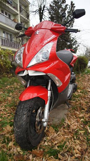 peugeot jet force 50 cm (wersja na ganiku) sprzedam motorower skuter. mam do zaoferowania peugeot jet force 50 cm. stan techniczny i wizualny bardzo dobry (jedynie z niewielkimi ladami wynikajcymi z normalnego ... >>  wojewdztwo mazowieckie warszawa motorrad verkaufen motorcycle sale. motorrad verkaufen motorcycle sale