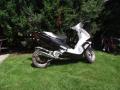 ROMET 717 2T 