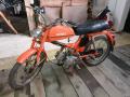 ROMET T-50-1