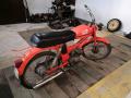 romet t 50 1 sprzedam motorower klasyczny motorrad verkaufen motorcycle sale romet t 50 1 sprzedam motorower klasyczny motorrad verkaufen motorcycle sale