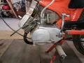 romet t 50 1 sprzedam motorower klasyczny motorrad verkaufen motorcycle sale romet t 50 1 sprzedam motorower klasyczny motorrad verkaufen motorcycle sale