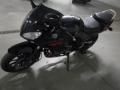 zipp oro 50 sprzedam motocykl skuter motorrad verkaufen motorcycle sale
