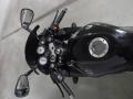zipp oro 50 sprzedam motocykl skuter motorrad verkaufen motorcycle sale