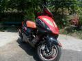 zipp quantum skuter sprzedam motorower skuter motorrad verkaufen motorcycle sale zipp quantum skuter sprzedam motorower skuter motorrad verkaufen motorcycle sale