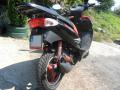 zipp quantum skuter sprzedam motorower skuter motorrad verkaufen motorcycle sale zipp quantum skuter sprzedam motorower skuter motorrad verkaufen motorcycle sale