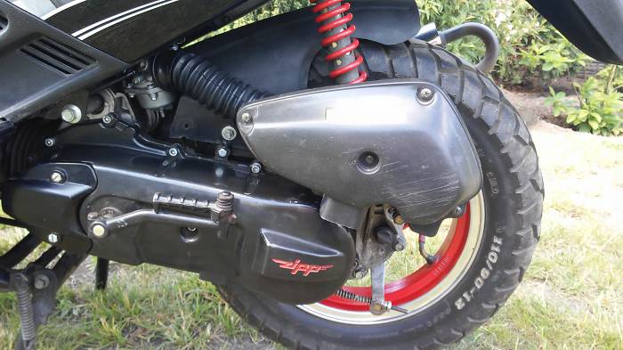 zipp quantum sprzedam motorower skuter. mam na sprzedaż skuter zipp quantum gt5 2010r 50cm. skuter użytkowany po mieście, do szkoły. pali bez problemów, chodzi równo. jedyny ... >> województwo Śląskie tychy motorrad verkaufen motorcycle sale. motorrad verkaufen motorcycle sale zipp quantum sprzedam motorower skuter. mam na sprzedaż skuter zipp quantum gt5 2010r 50cm. skuter użytkowany po mieście, do szkoły. pali bez problemów, chodzi równo. jedyny ... >> województwo Śląskie tychy motorrad verkaufen motorcycle sale. motorrad verkaufen motorcycle sale