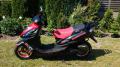 zipp quantum sprzedam motorower skuter motorrad verkaufen motorcycle sale zipp quantum sprzedam motorower skuter motorrad verkaufen motorcycle sale