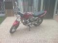 yamasaki y sprzedam motorower sportowy motorrad verkaufen motorcycle sale