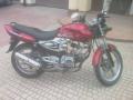 yamasaki y sprzedam motorower sportowy motorrad verkaufen motorcycle sale