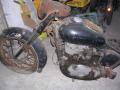 JUNAK M07 M10