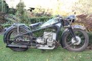 dkw,bmw,zndapp,standard,drrkopp,d-rad,horex,victoria,adler inne..  szukam . kupi motocykl do remontu/restauracji, rok budowy przed 1945 r, marki: dkw, bmw, zndapp, standard, drrkopp, d-rad, horex, victoria, adler, nsu, ardie, imperia, ... >>  wojewdztwo maopolskie krakw motorrad verkaufen motorcycle sale. motorrad verkaufen motorcycle sale